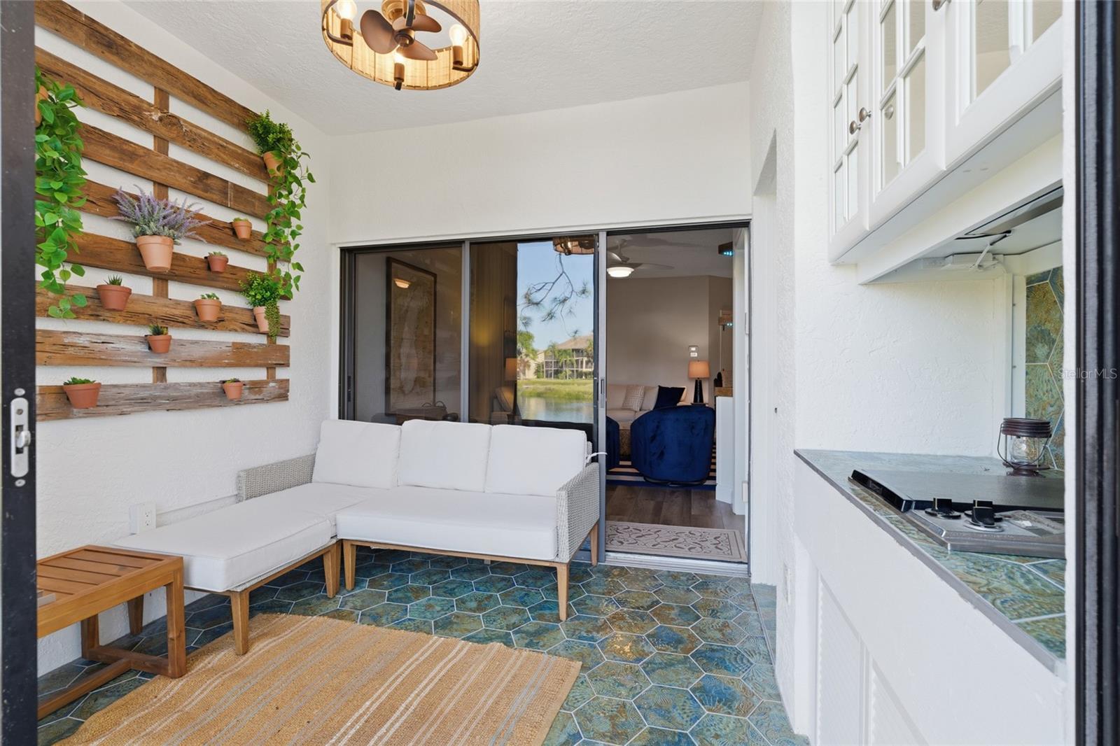 ASHTON LAKES 01 & 02 - Residential