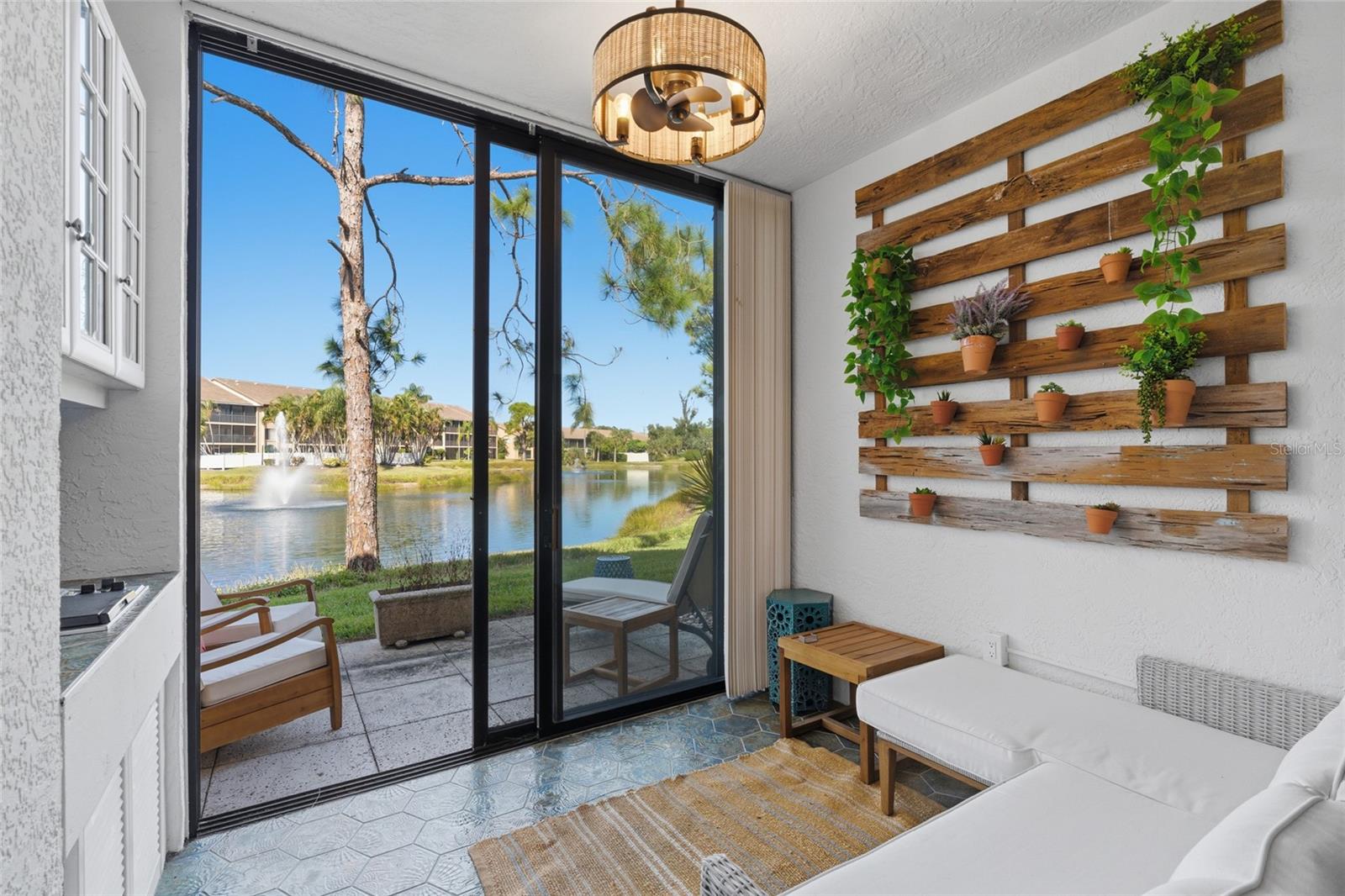 ASHTON LAKES 01 & 02 - Residential