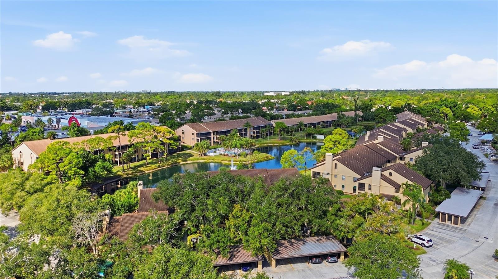 ASHTON LAKES 01 & 02 - Residential