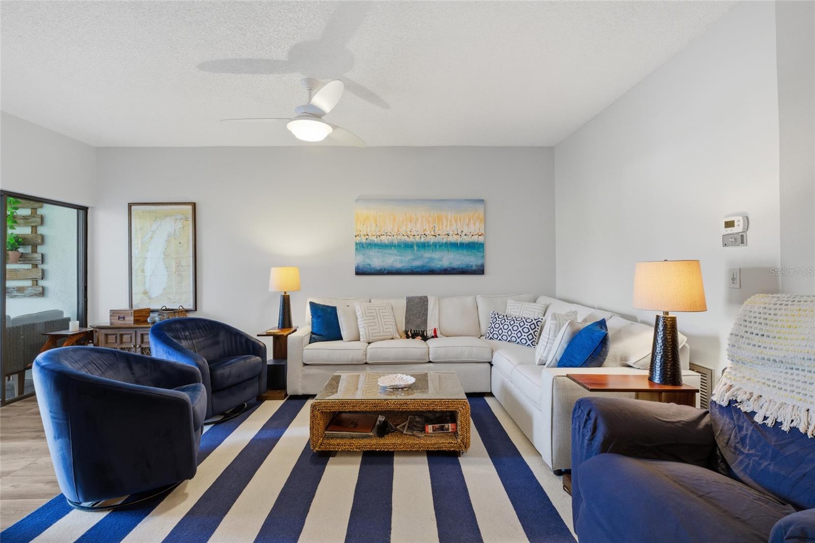 5768 ASHTON LAKE DRIVE 7