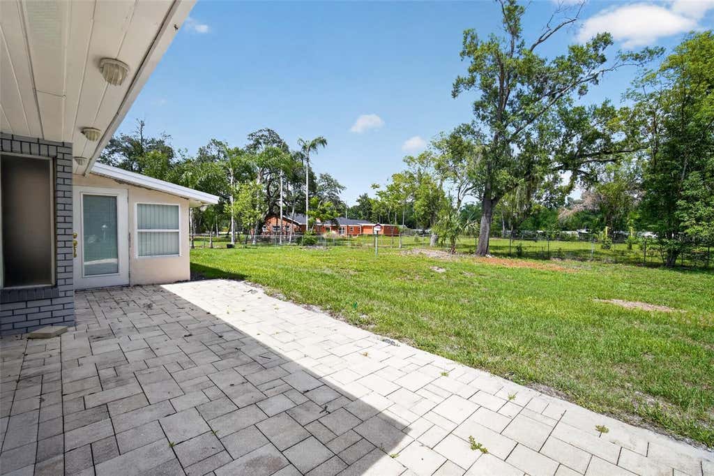 Photo of 1406 Haven Bend, Tampa, FL 33613 (MLS # O6403021)