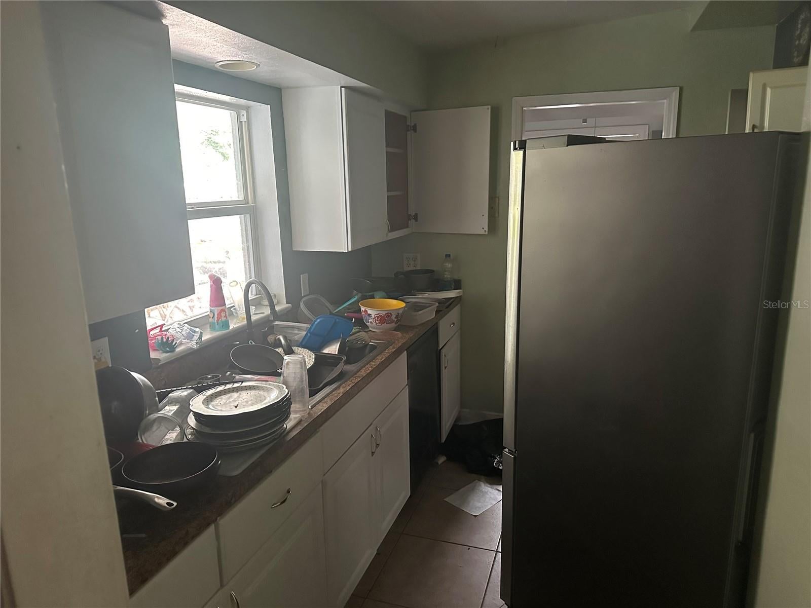 Search Properties for Sale 4 1245 35TH AVENUE