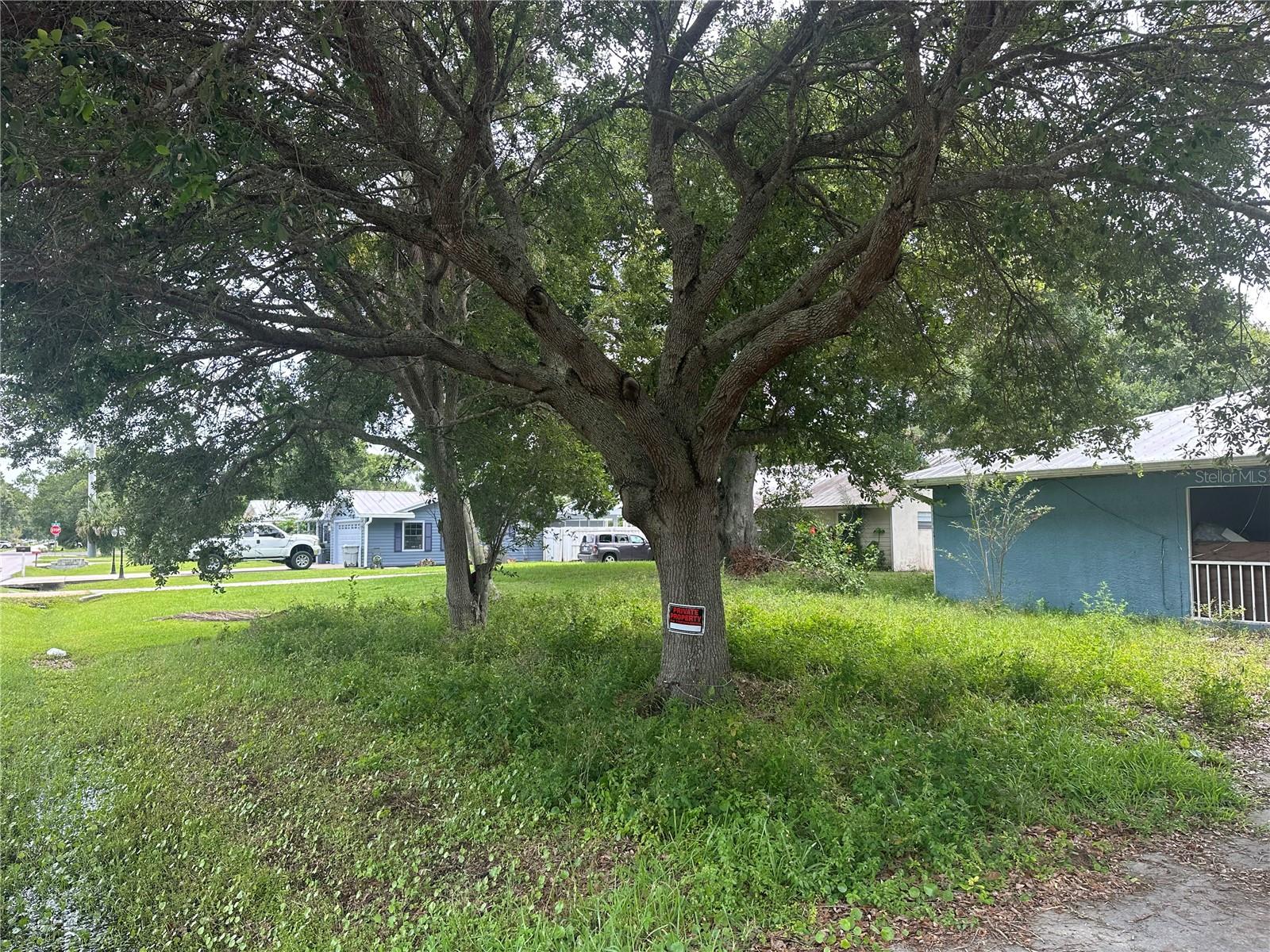 Search Properties for Sale 1 1245 35TH AVENUE