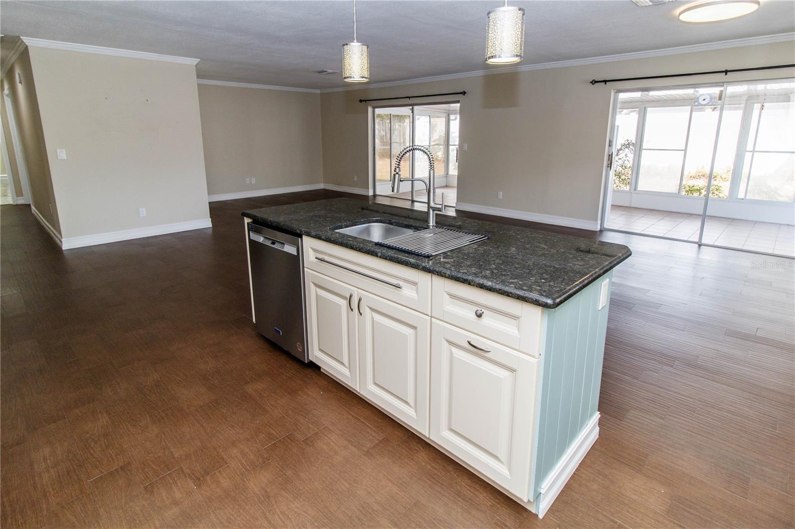 WOODGATE OF COUNTRYSIDE - Residential