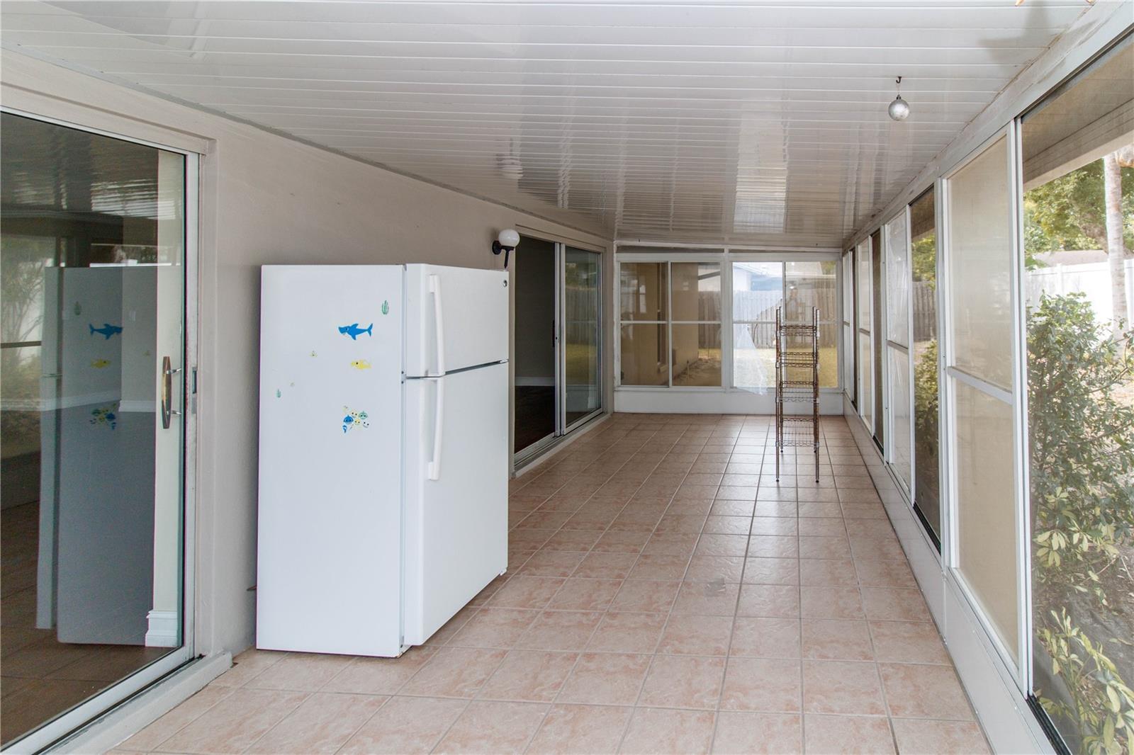 WOODGATE OF COUNTRYSIDE - Residential