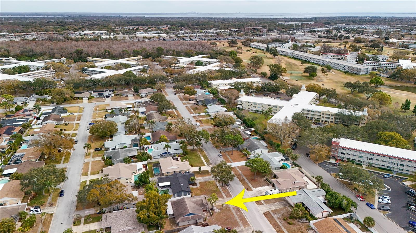 WOODGATE OF COUNTRYSIDE - Residential