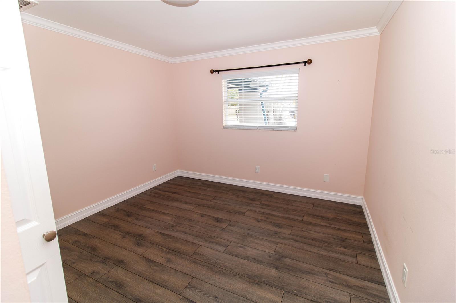 WOODGATE OF COUNTRYSIDE - Residential