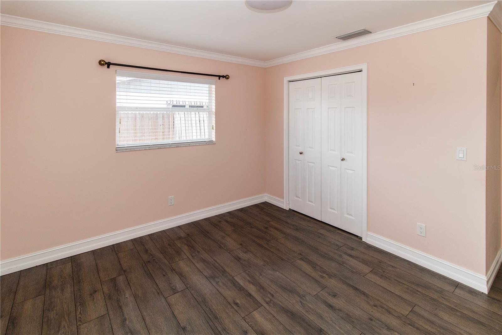 WOODGATE OF COUNTRYSIDE - Residential