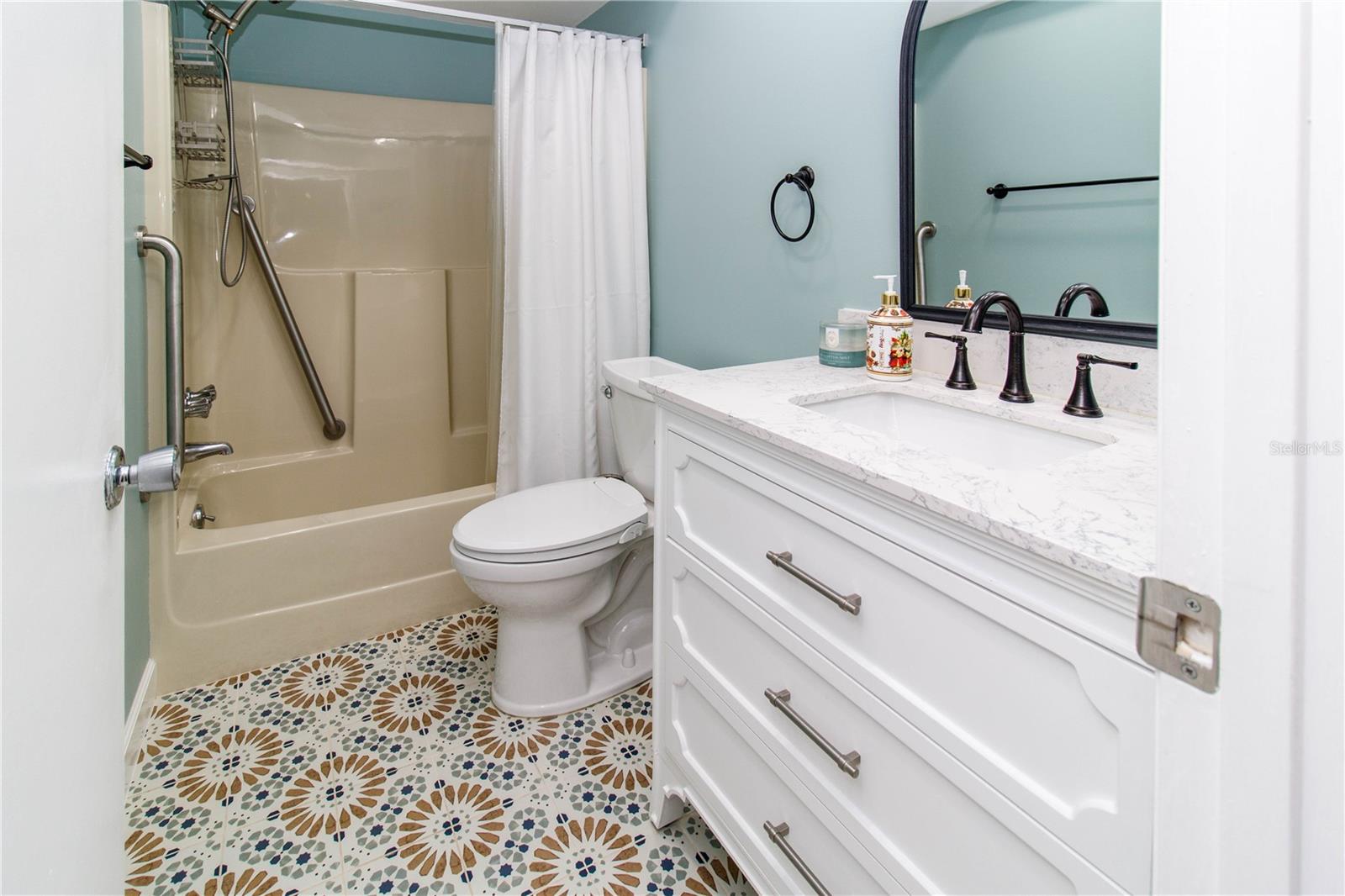 WOODGATE OF COUNTRYSIDE - Residential