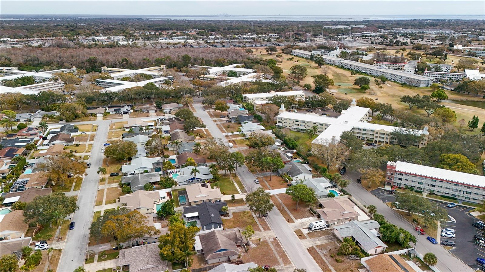 WOODGATE OF COUNTRYSIDE - Residential