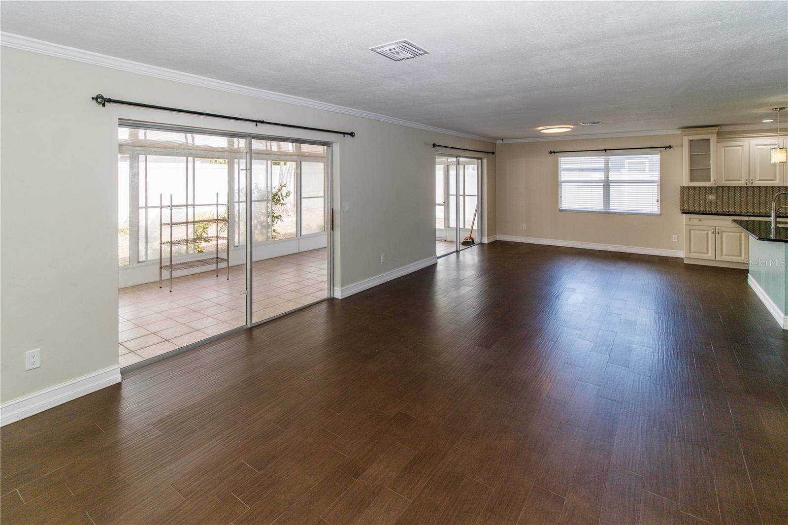 WOODGATE OF COUNTRYSIDE - Residential