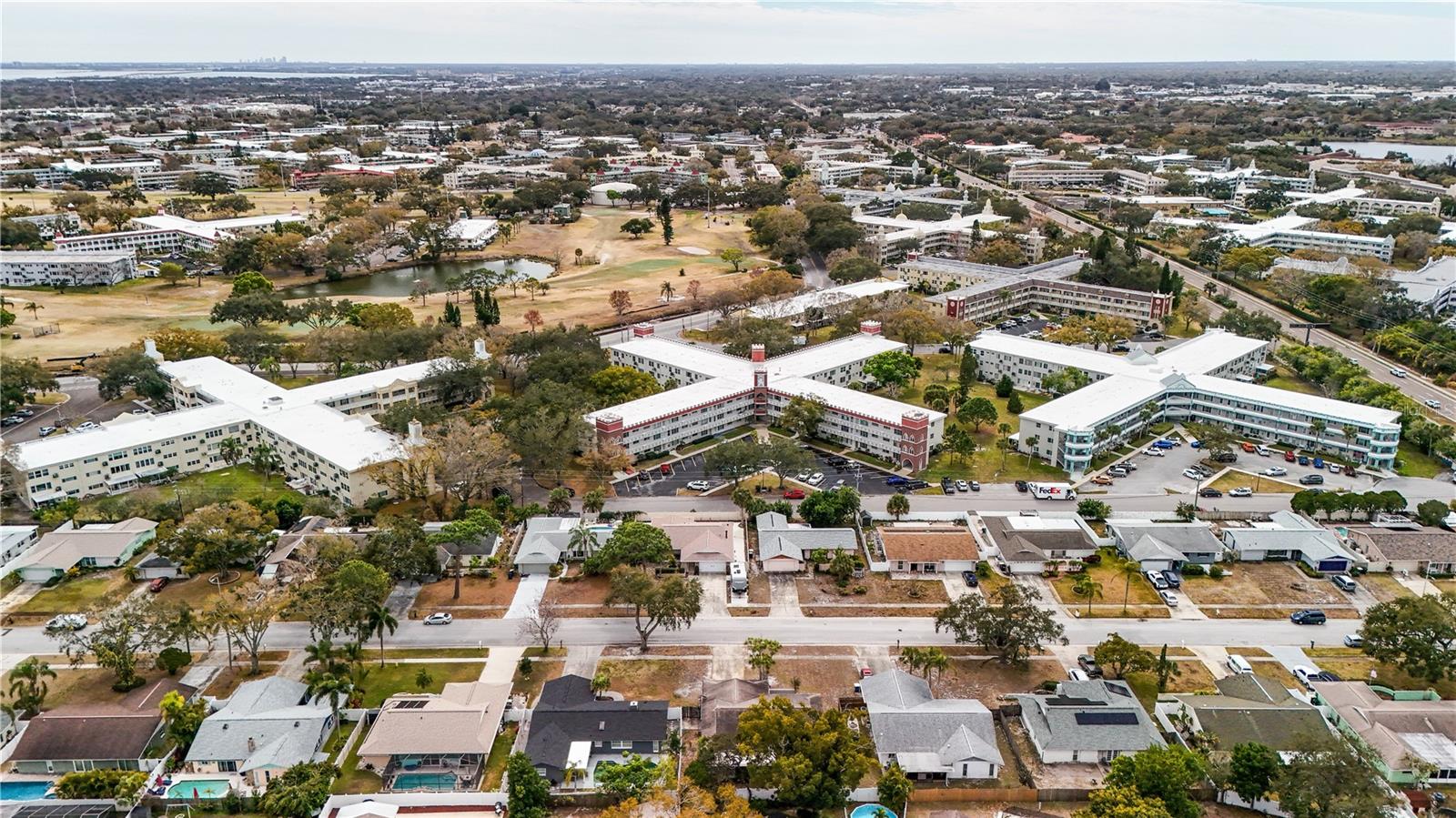 WOODGATE OF COUNTRYSIDE - Residential