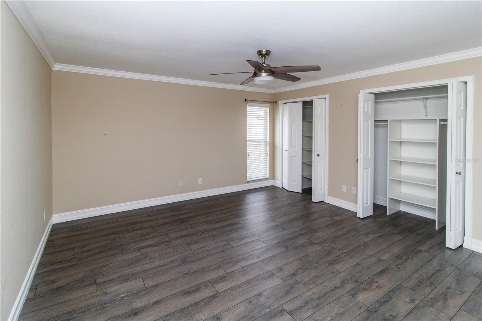 WOODGATE OF COUNTRYSIDE - Residential