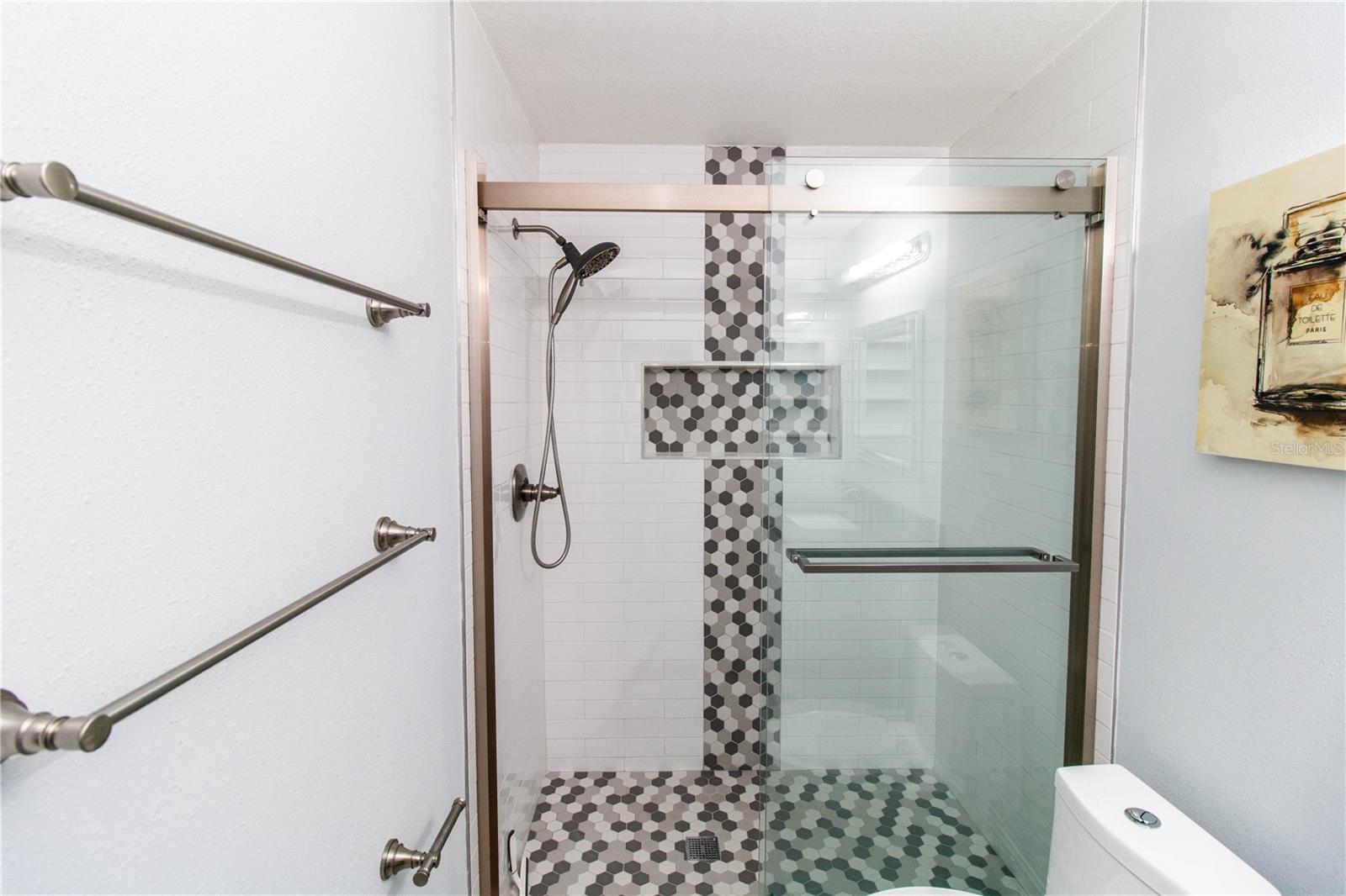 WOODGATE OF COUNTRYSIDE - Residential