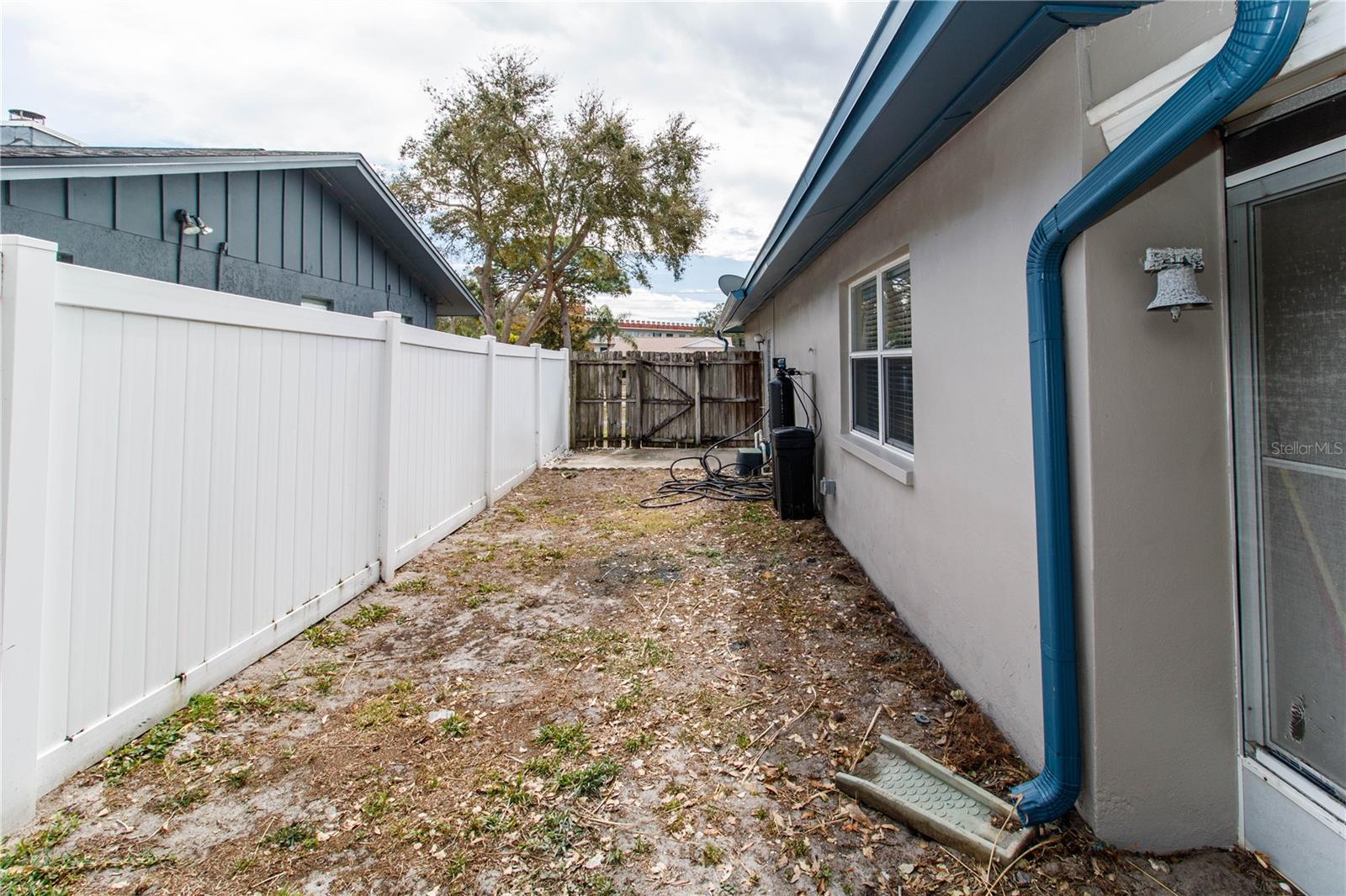 WOODGATE OF COUNTRYSIDE - Residential