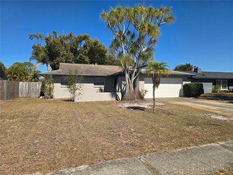 Photo of 2342 Willow Tree Trail, Clearwater, FL 33763 (MLS # TB8475594)