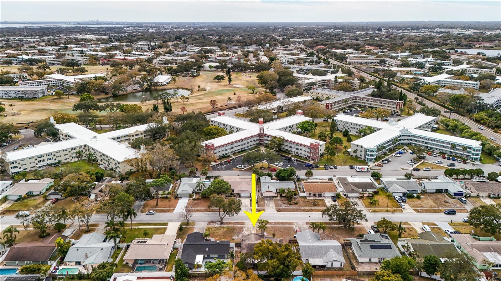 WOODGATE OF COUNTRYSIDE - Residential