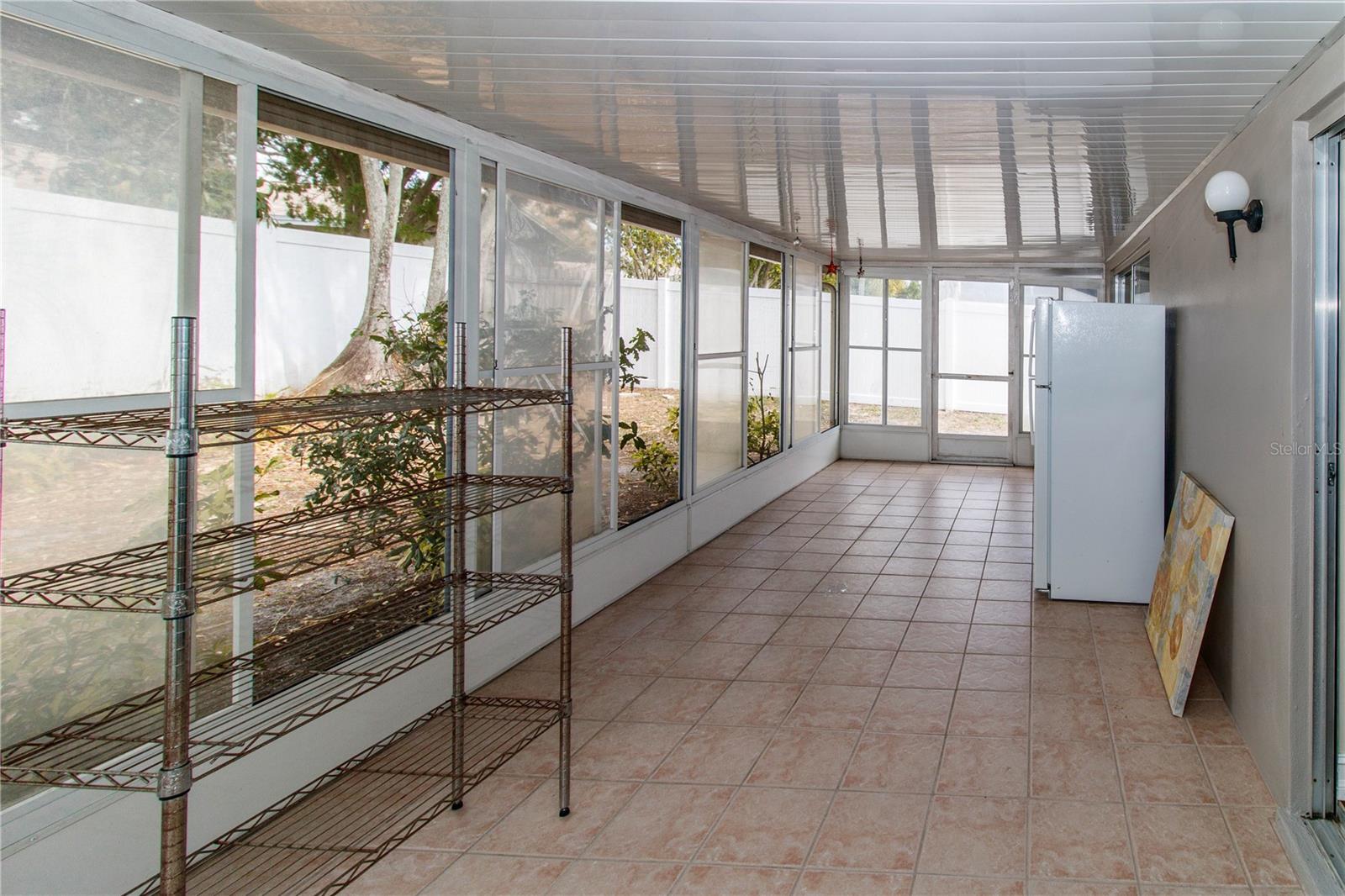 WOODGATE OF COUNTRYSIDE - Residential