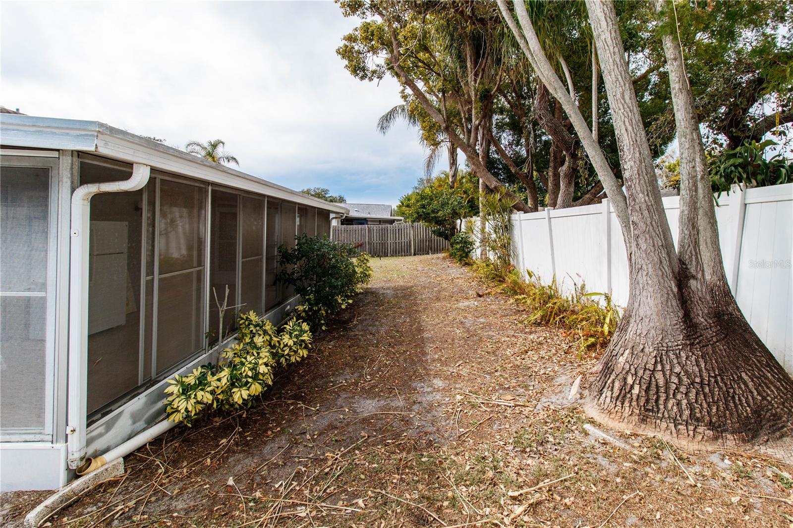 WOODGATE OF COUNTRYSIDE - Residential