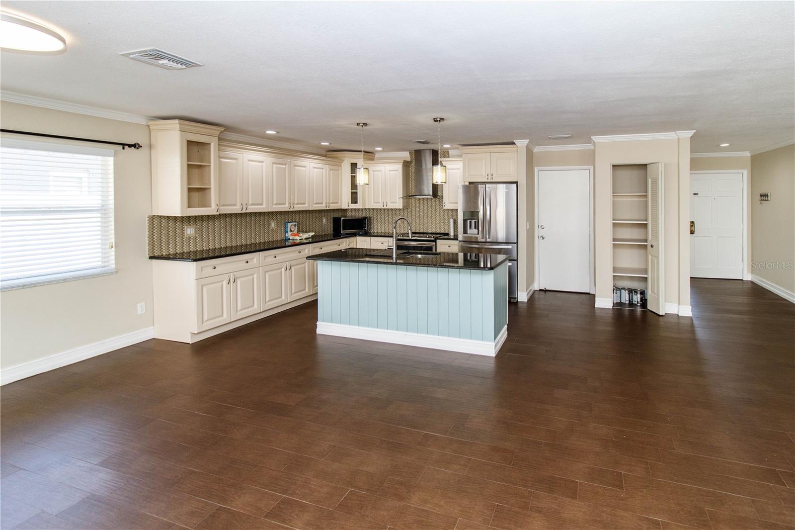 WOODGATE OF COUNTRYSIDE - Residential