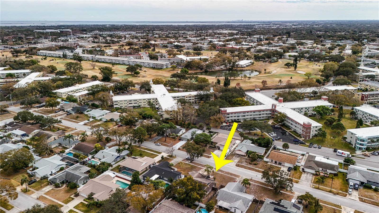 WOODGATE OF COUNTRYSIDE - Residential