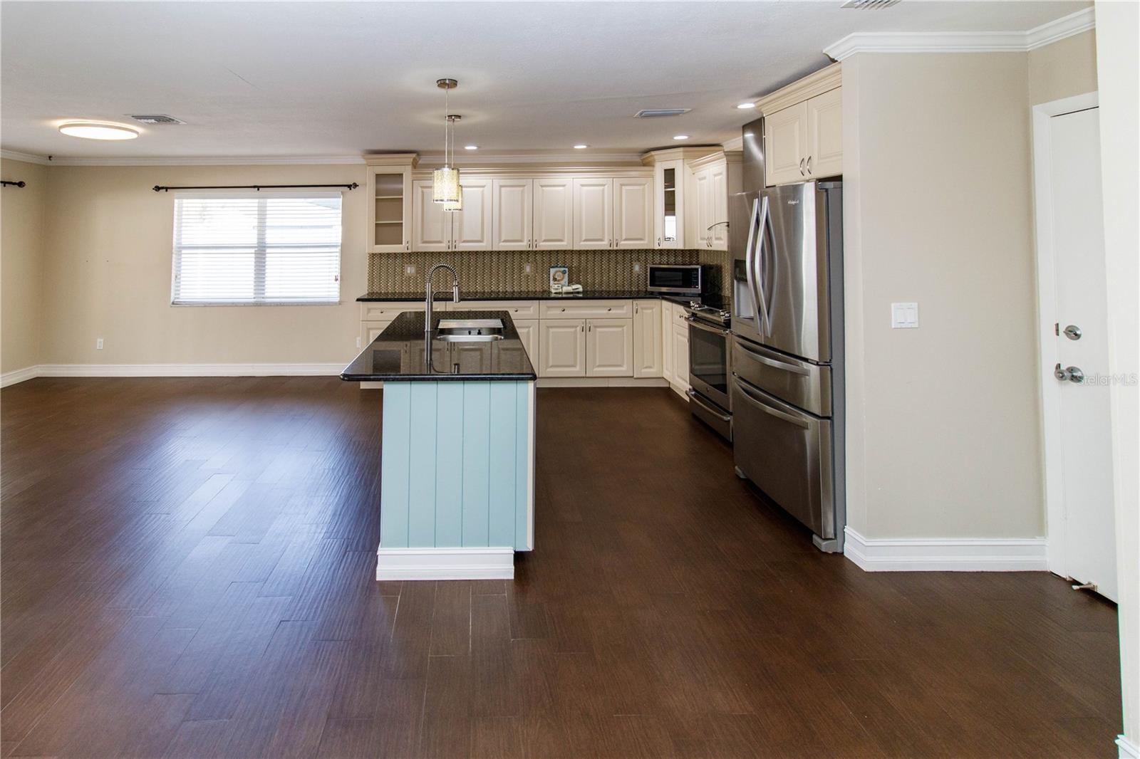 WOODGATE OF COUNTRYSIDE - Residential