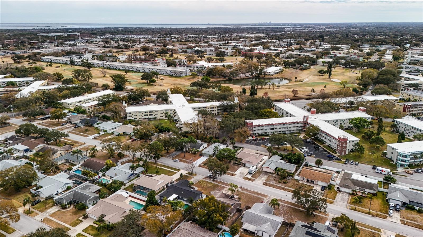 WOODGATE OF COUNTRYSIDE - Residential