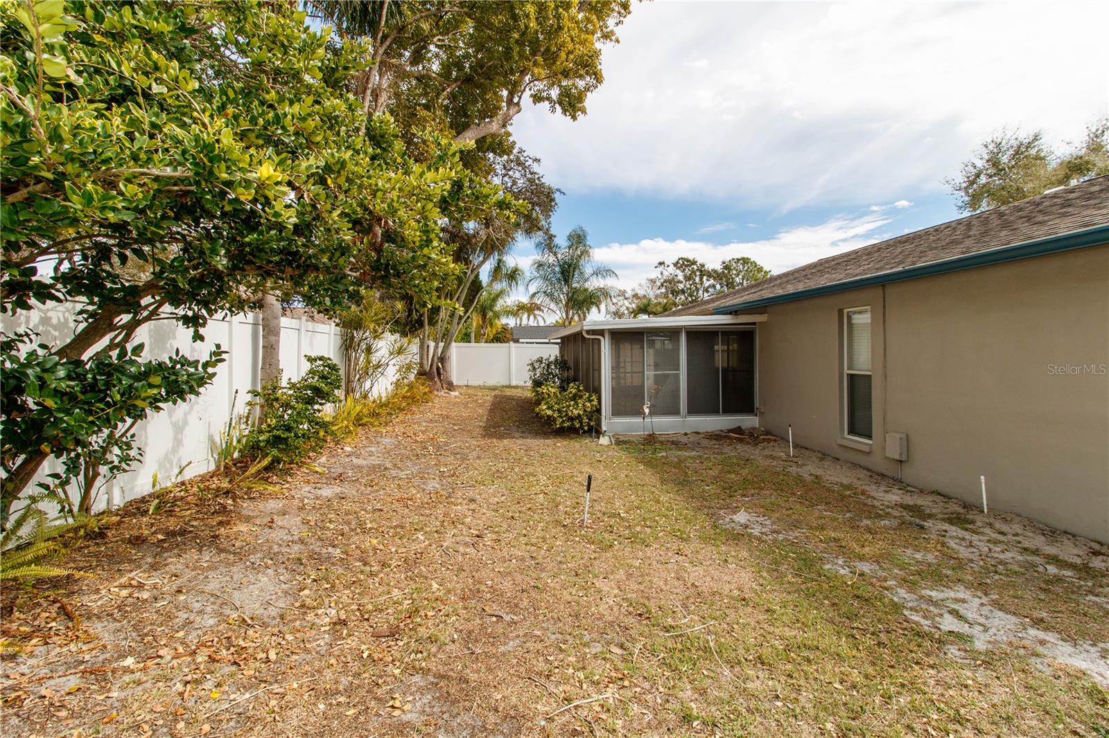 WOODGATE OF COUNTRYSIDE - Residential