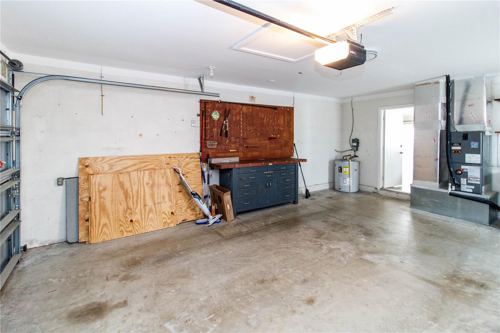 WOODGATE OF COUNTRYSIDE - Residential