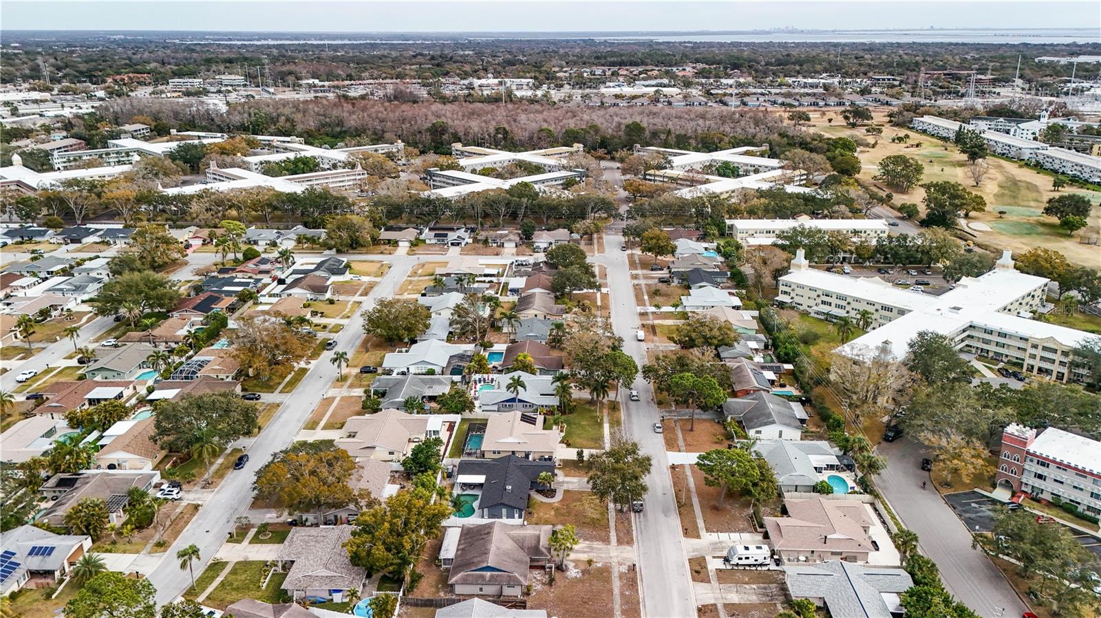 WOODGATE OF COUNTRYSIDE - Residential