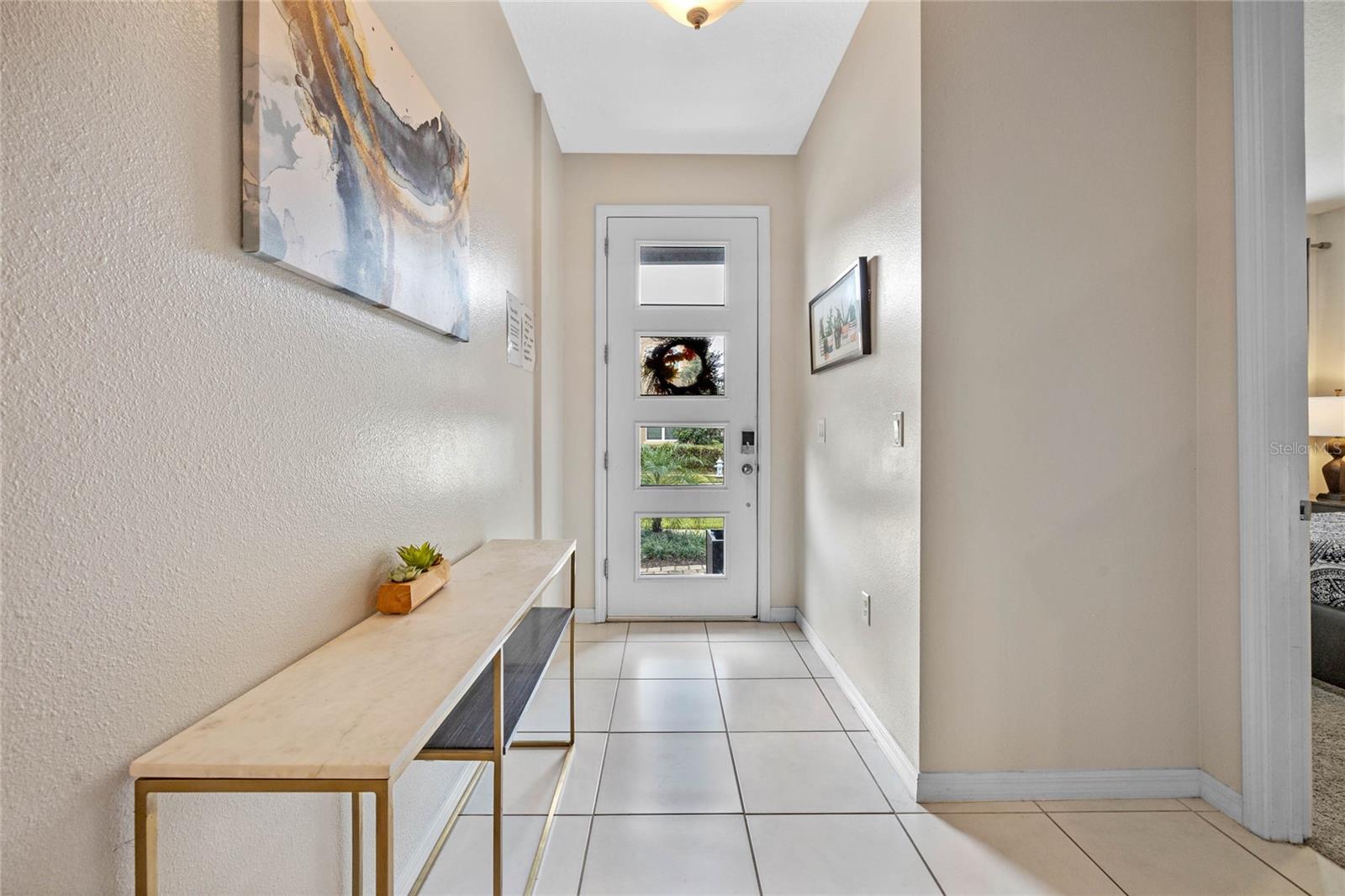 9030 SUNSHINE RIDGE LOOP