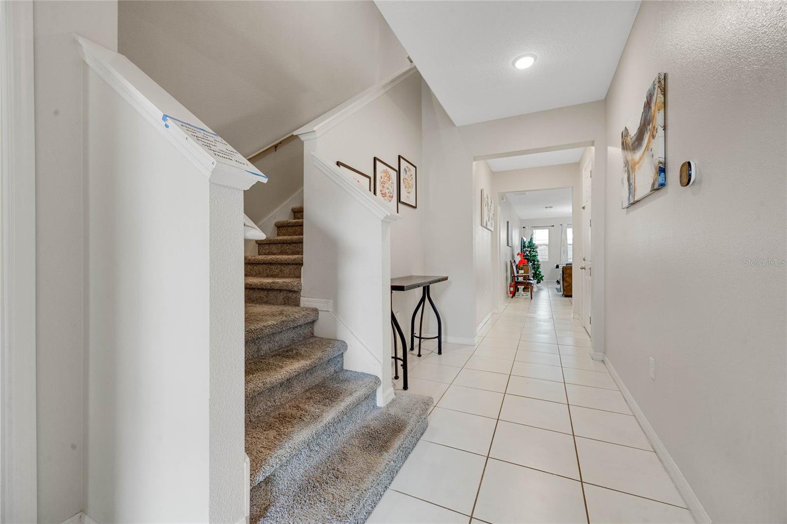 9030 SUNSHINE RIDGE LOOP