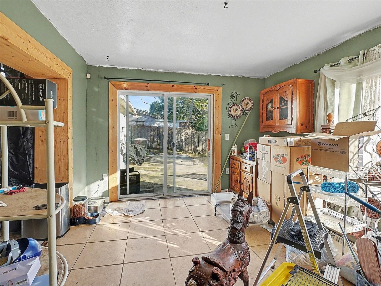 SILVER STAR ESTATES 1ST ADD - Residential