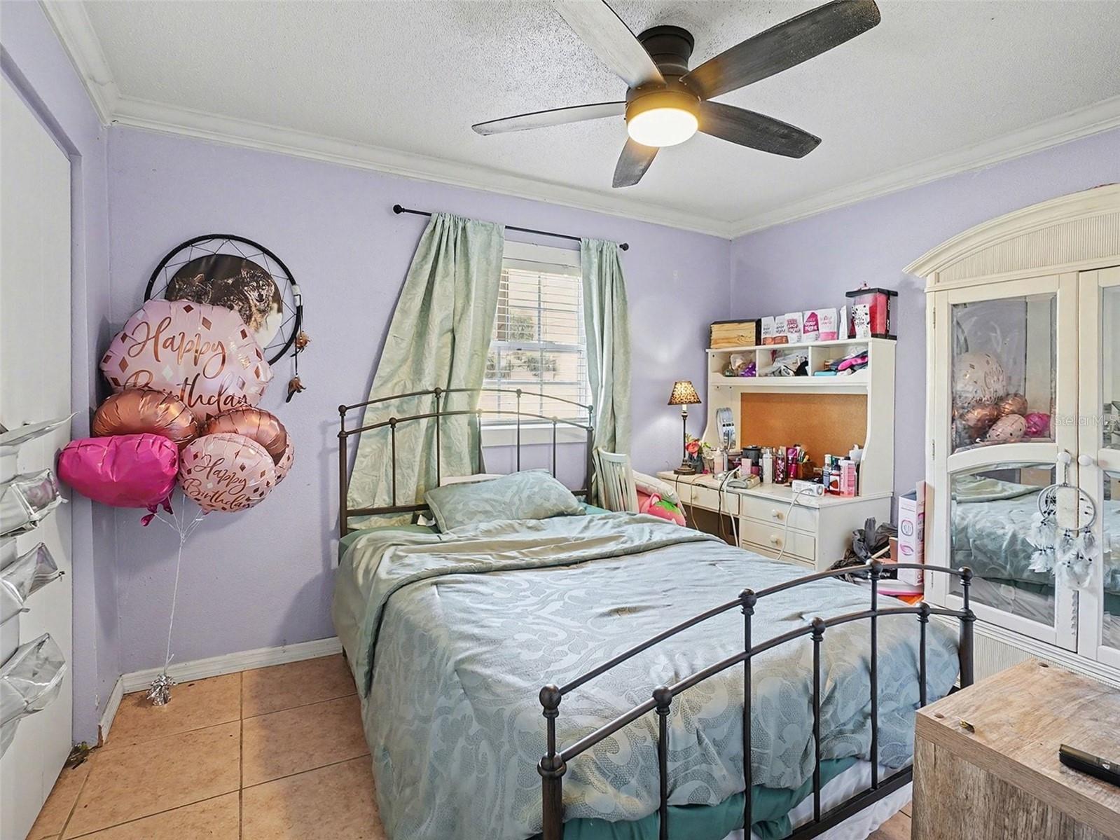 SILVER STAR ESTATES 1ST ADD - Residential