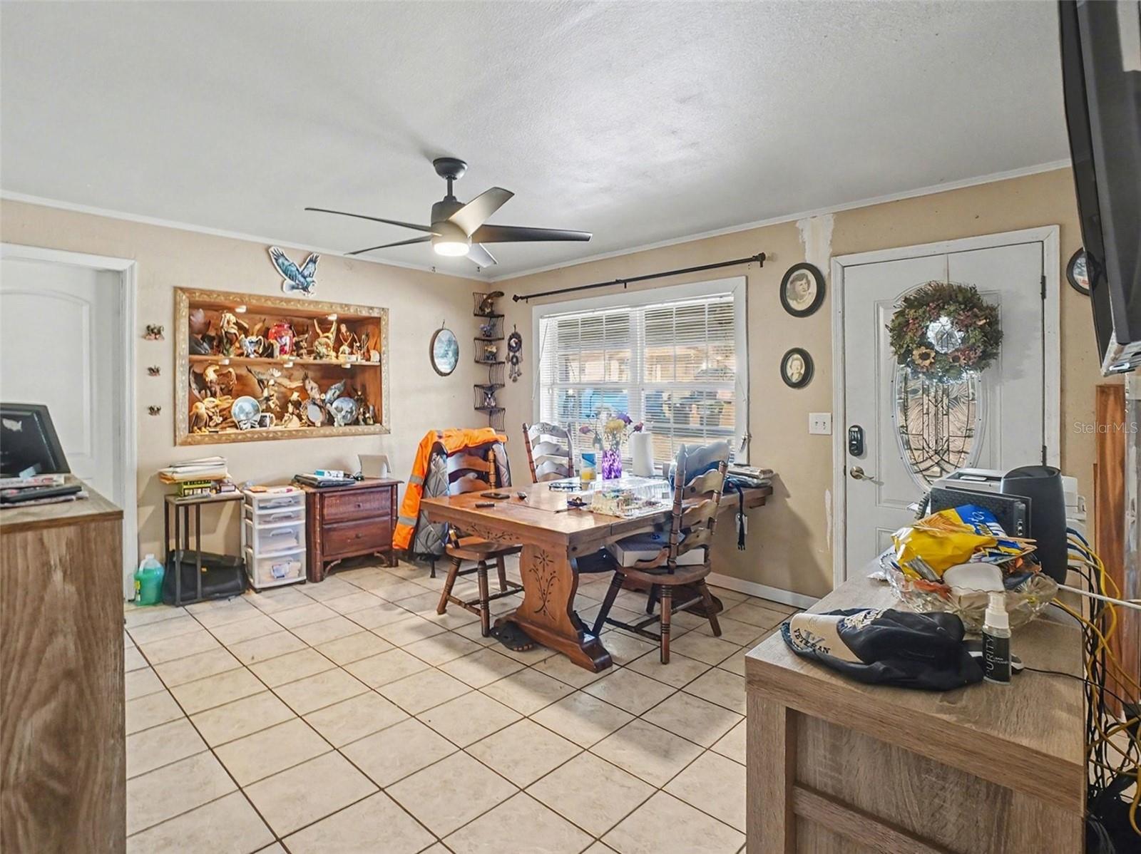 SILVER STAR ESTATES 1ST ADD - Residential