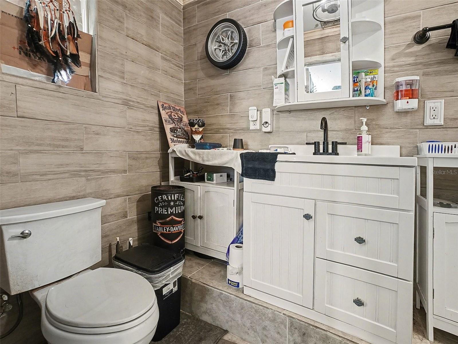 SILVER STAR ESTATES 1ST ADD - Residential