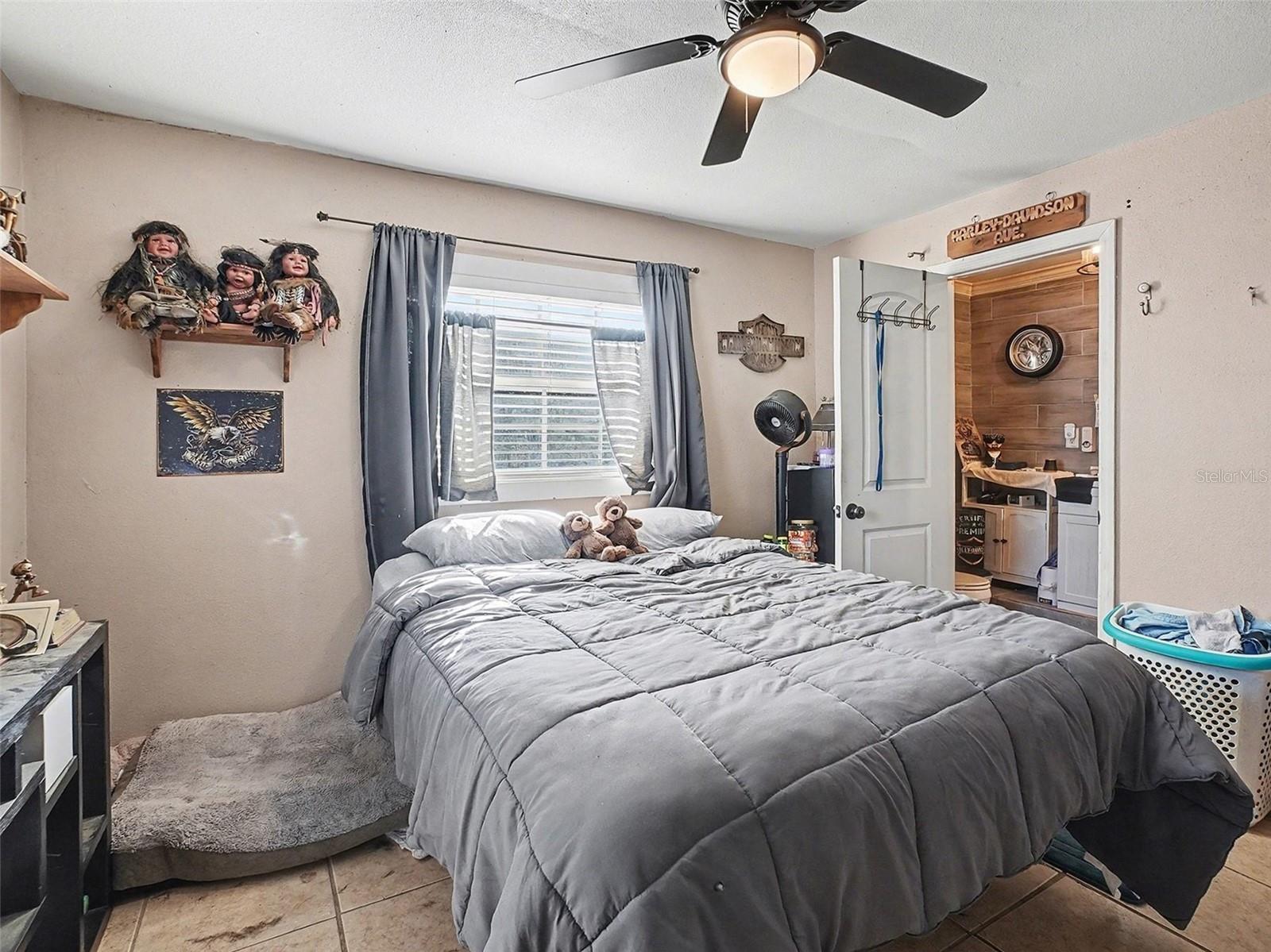 SILVER STAR ESTATES 1ST ADD - Residential