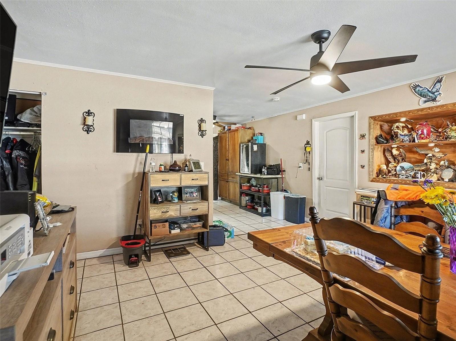 SILVER STAR ESTATES 1ST ADD - Residential