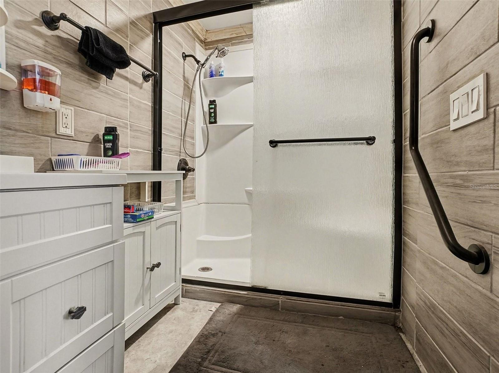 SILVER STAR ESTATES 1ST ADD - Residential