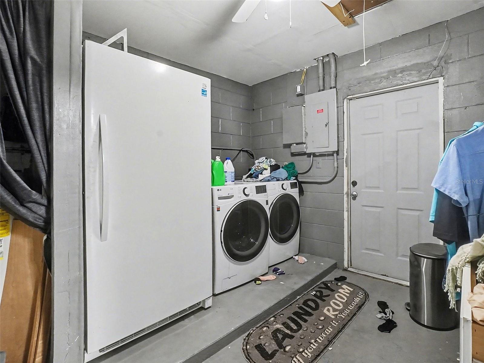 SILVER STAR ESTATES 1ST ADD - Residential