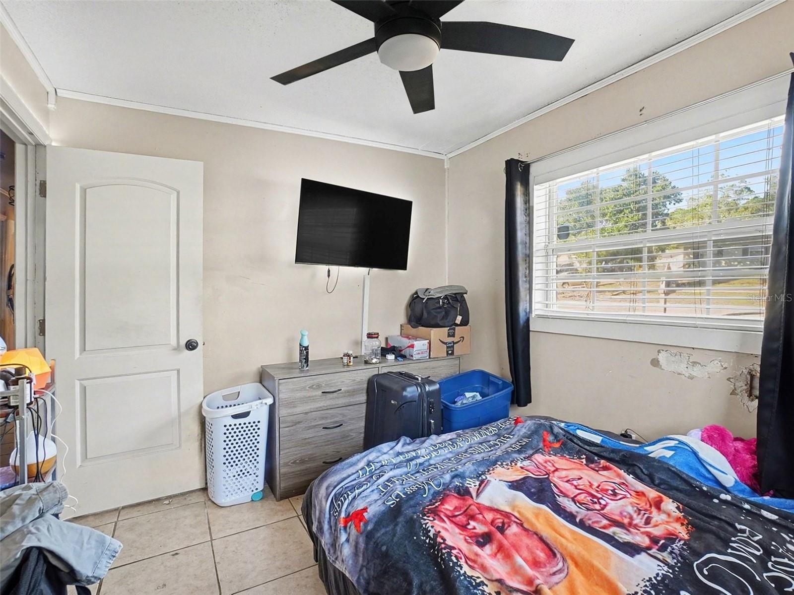 SILVER STAR ESTATES 1ST ADD - Residential