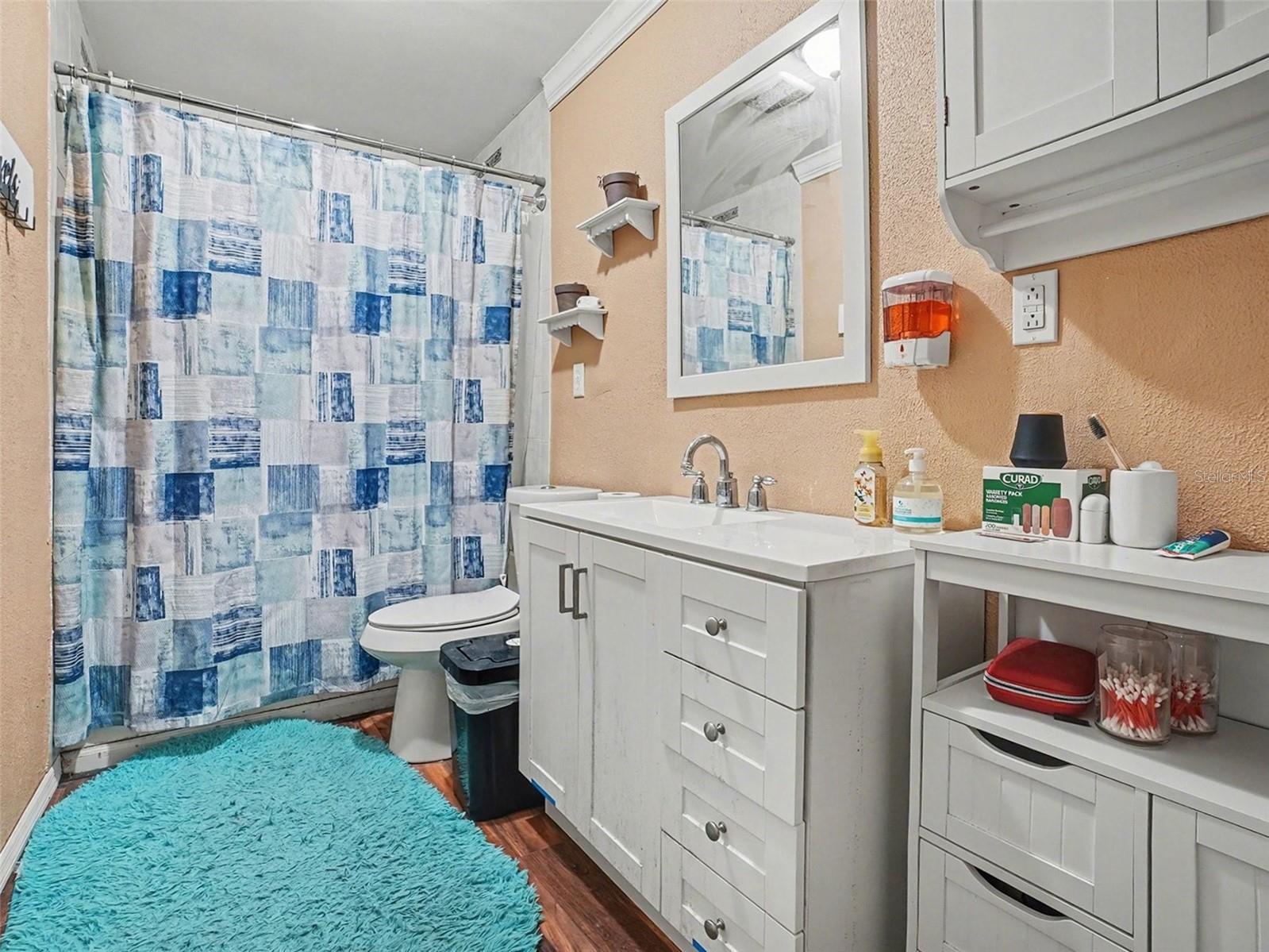 SILVER STAR ESTATES 1ST ADD - Residential