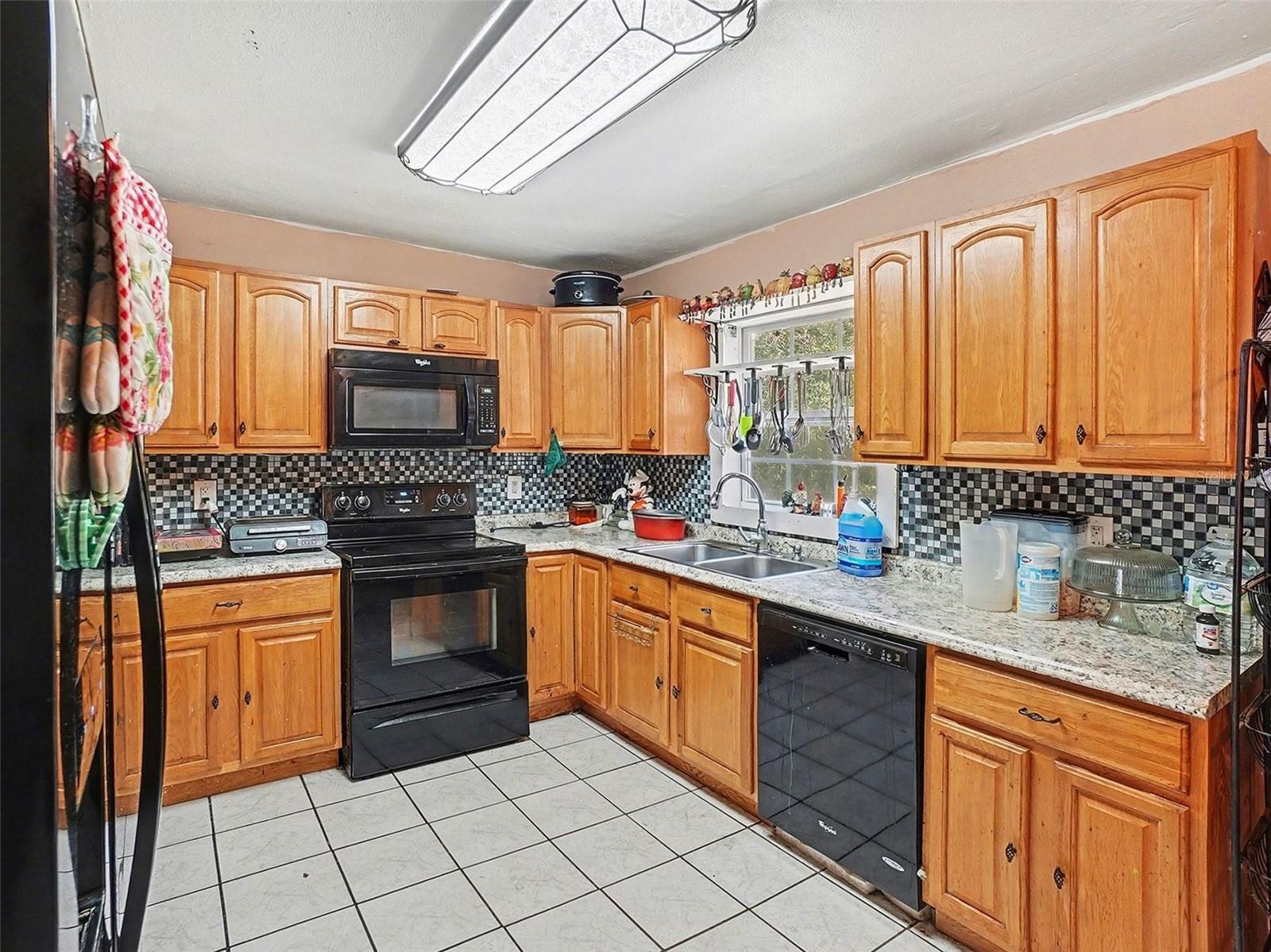 SILVER STAR ESTATES 1ST ADD - Residential