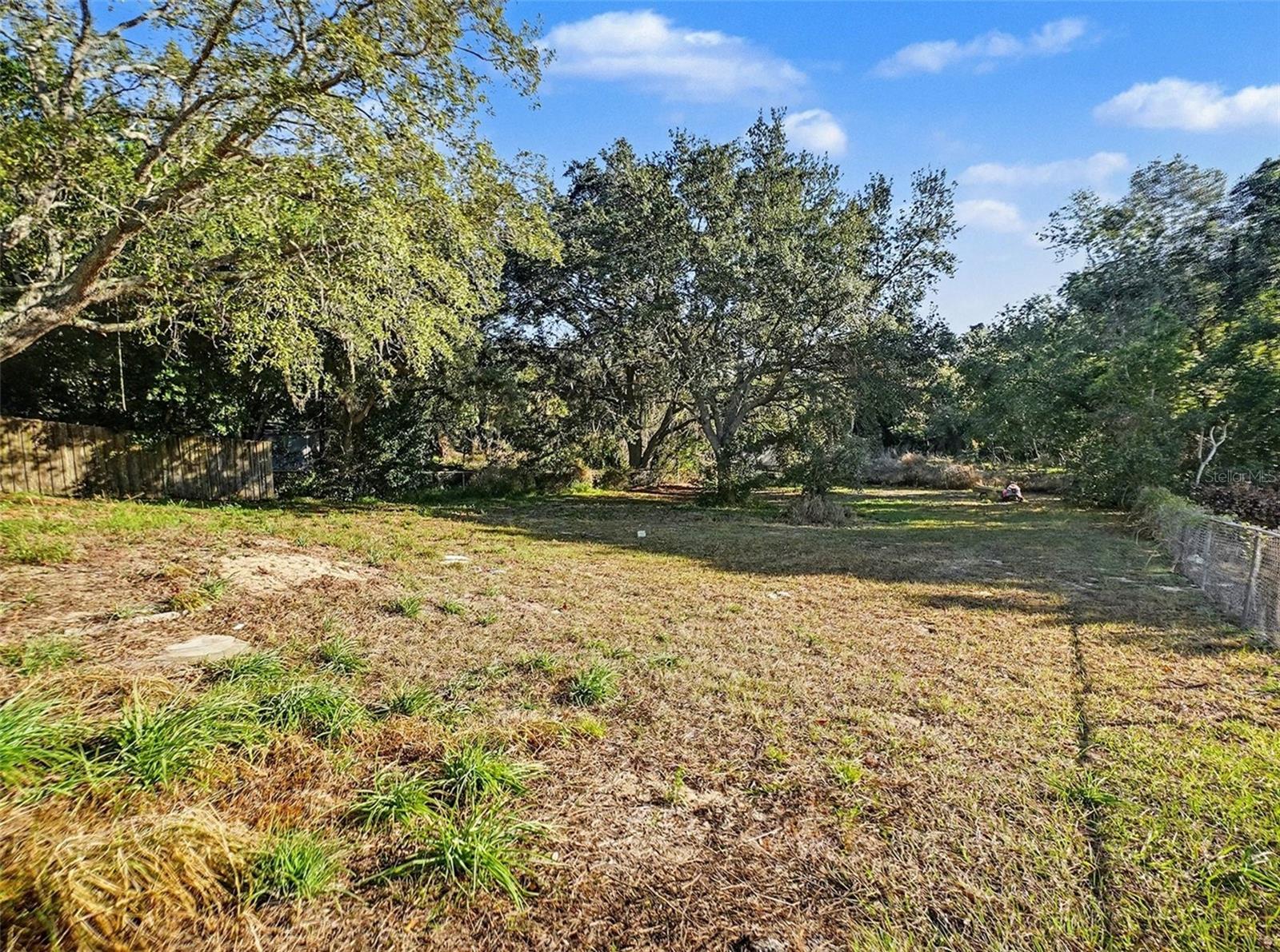 SILVER STAR ESTATES 1ST ADD - Residential