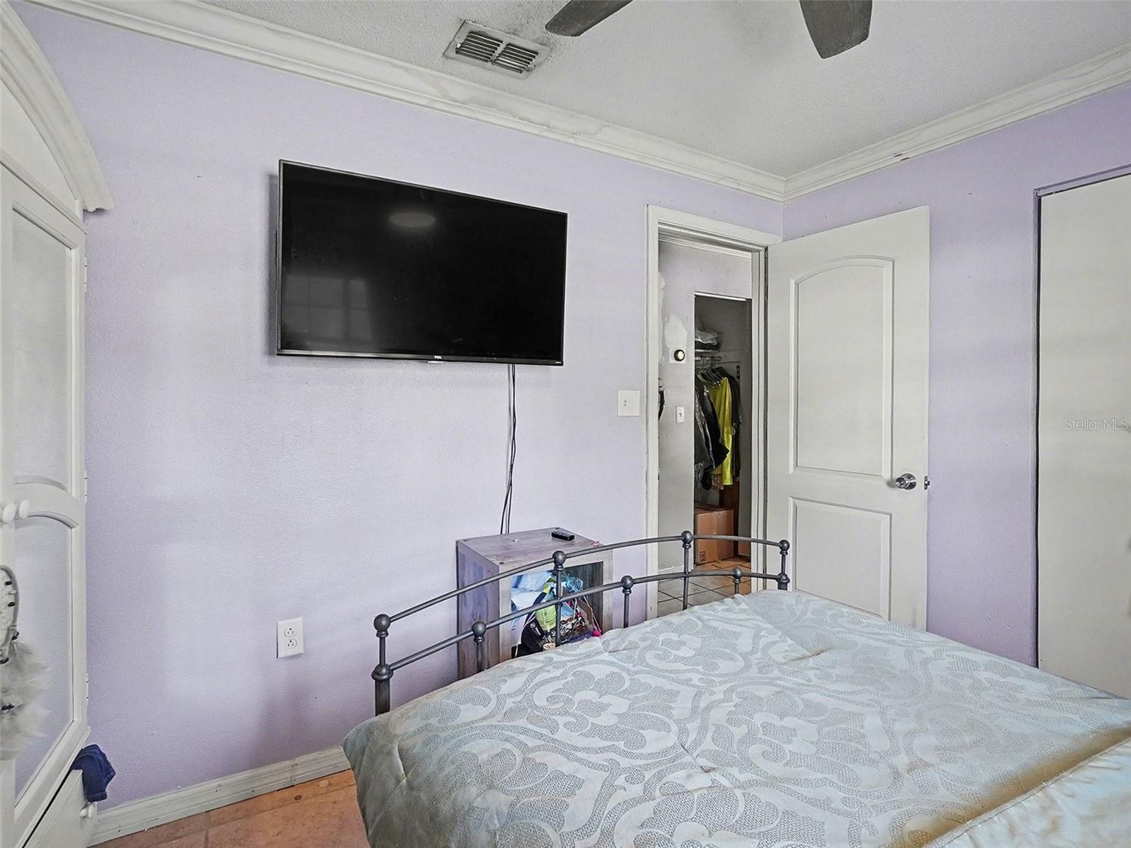 SILVER STAR ESTATES 1ST ADD - Residential