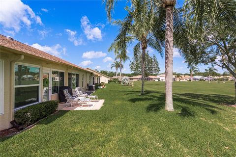 A home in NEW PORT RICHEY