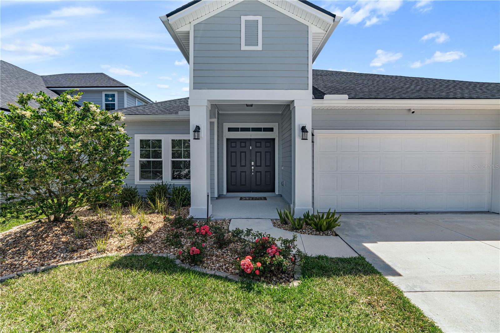 133 WOOD STORK LANE