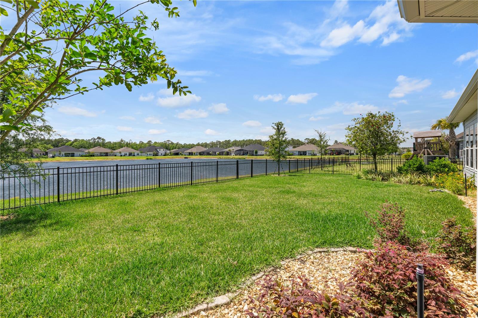 133 WOOD STORK LANE