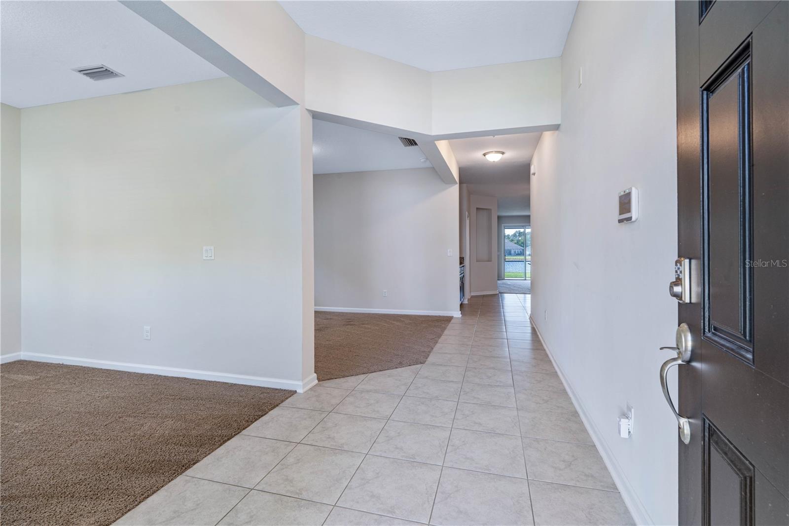133 WOOD STORK LANE