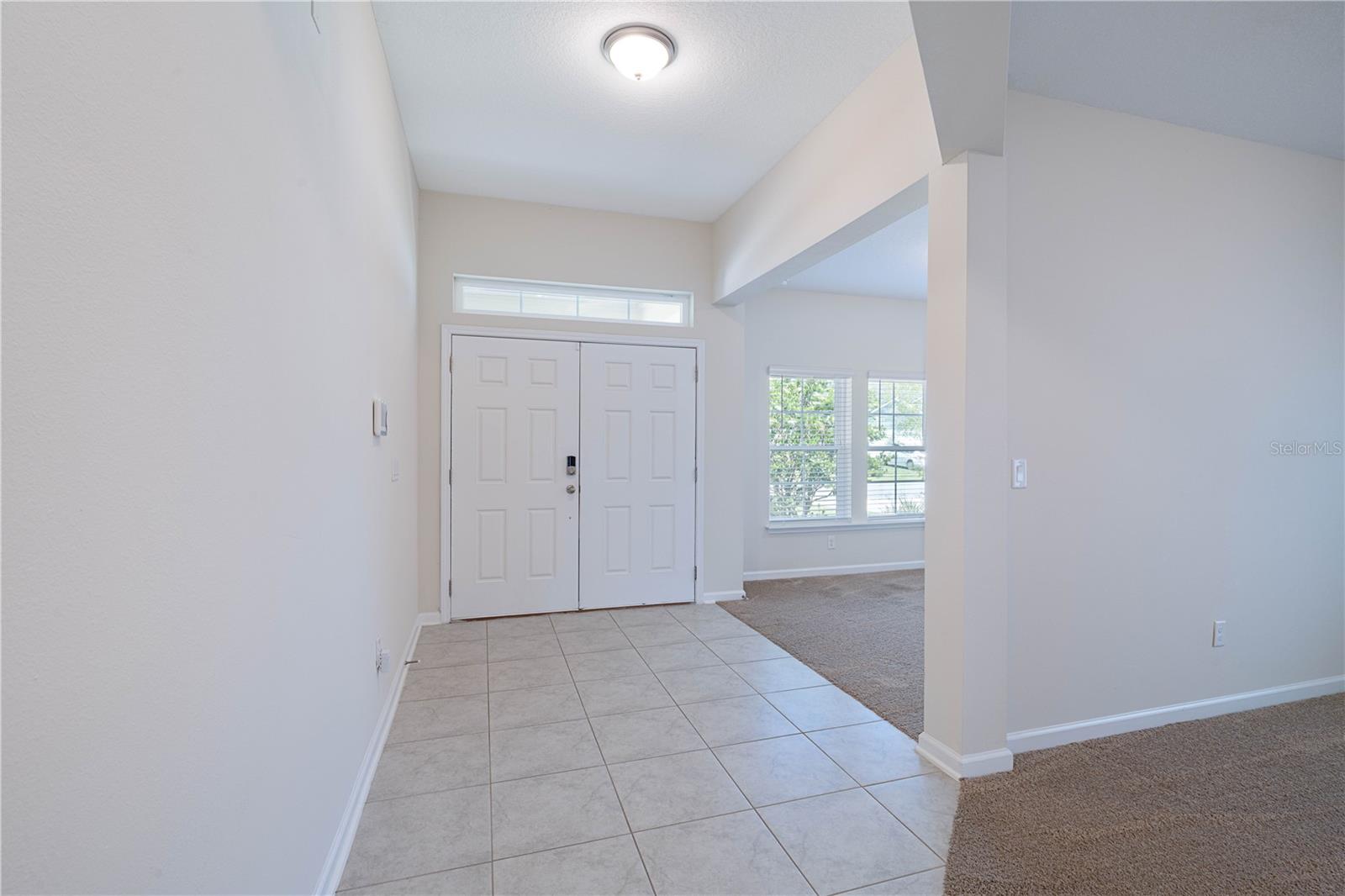 133 WOOD STORK LANE